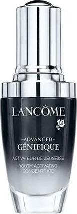 Actual product image Lancôme Advanced Génifique Youth Activating Concentrate (30 ml)
