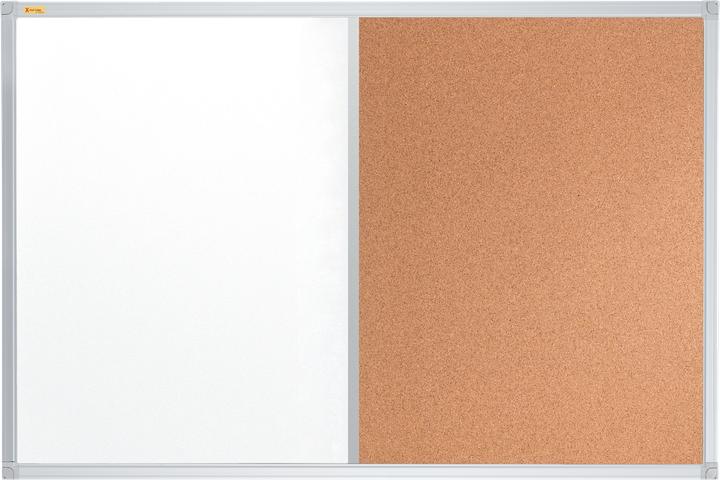 Image du produit Franken Tableau combiné X-tra!Line (90 x 60 cm)