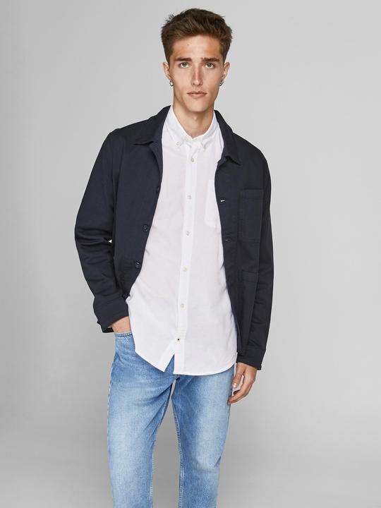 Produktbild Jack & Jones Oxford (S)