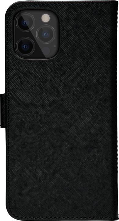 Actual product image dbramante1928 New York (Realme 12 Pro+, Apple iPhone 12)