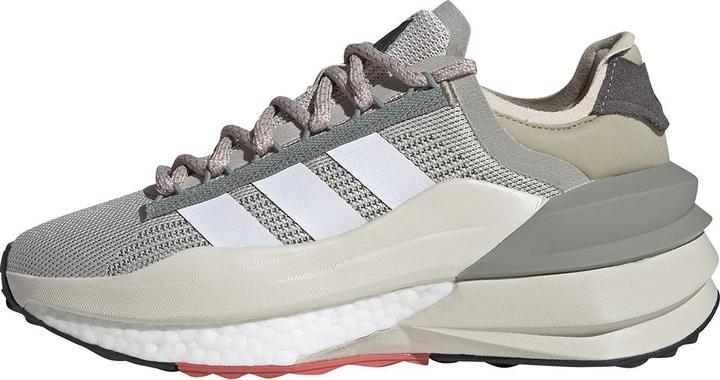 Actual product image adidas Avryn x (38 2/3)