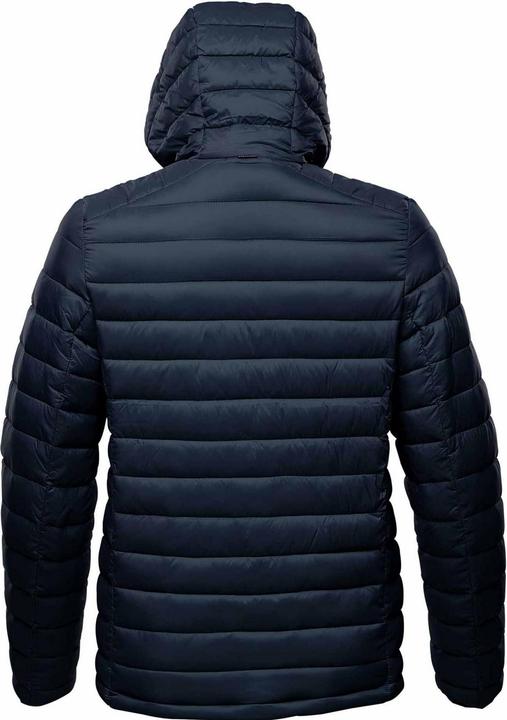Produktbild Stormtech Stavanger Steppjacke (L)