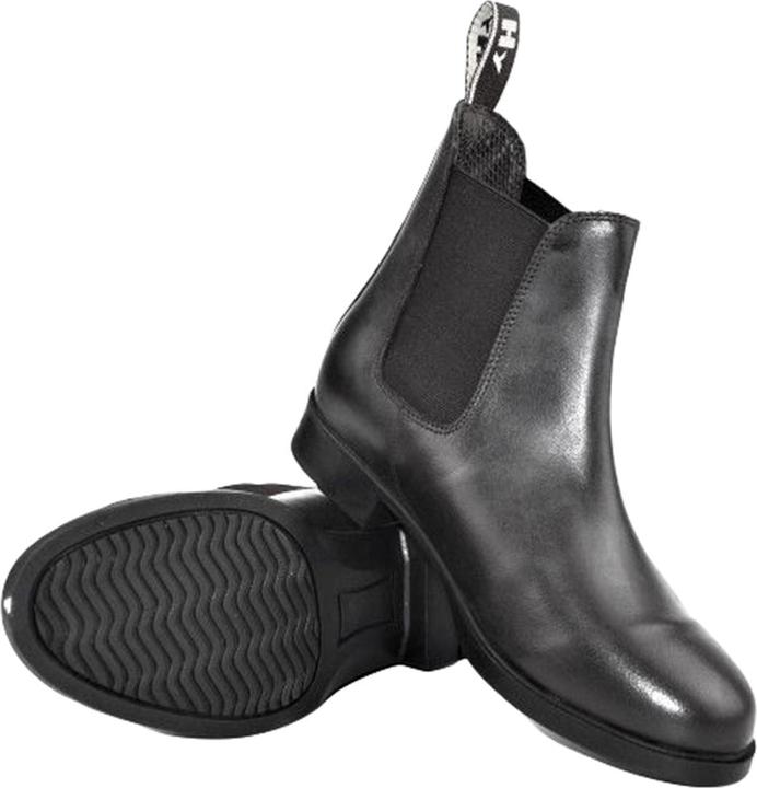 Schwarz