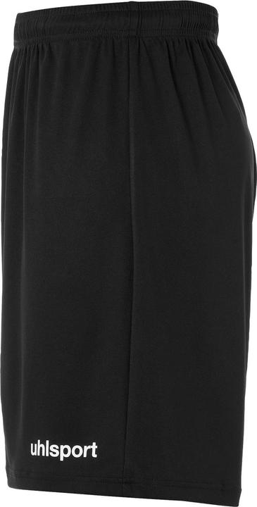 Produktbild Uhlsport Shorts CENTER BASIC - OHNE INNENSLIP (140)