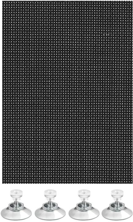 Produktbild Gardinia Sonnenschutz (100 x 200 cm)