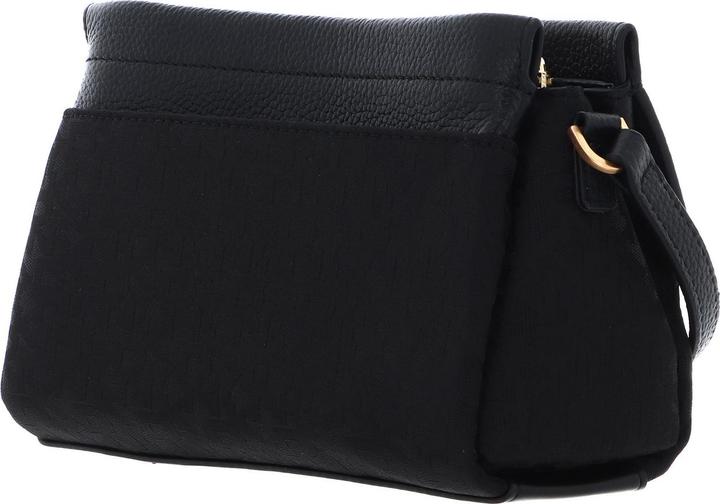 Produktbild DKNY Rosa Umhängetasche 21 cm