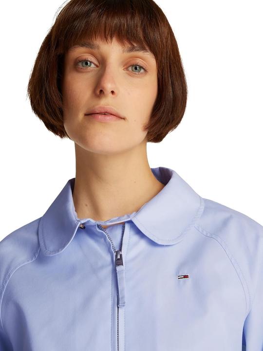 Actual product image Tommy Jeans Authentic Original Durable Production Style (S)