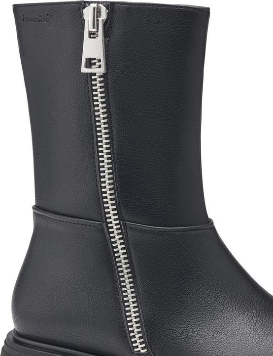 Image du produit Tamaris Bottines (40)