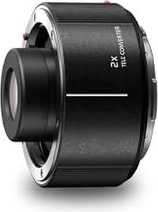Produktbild Panasonic DMW-STC20E (Telekonverter, Leica L)