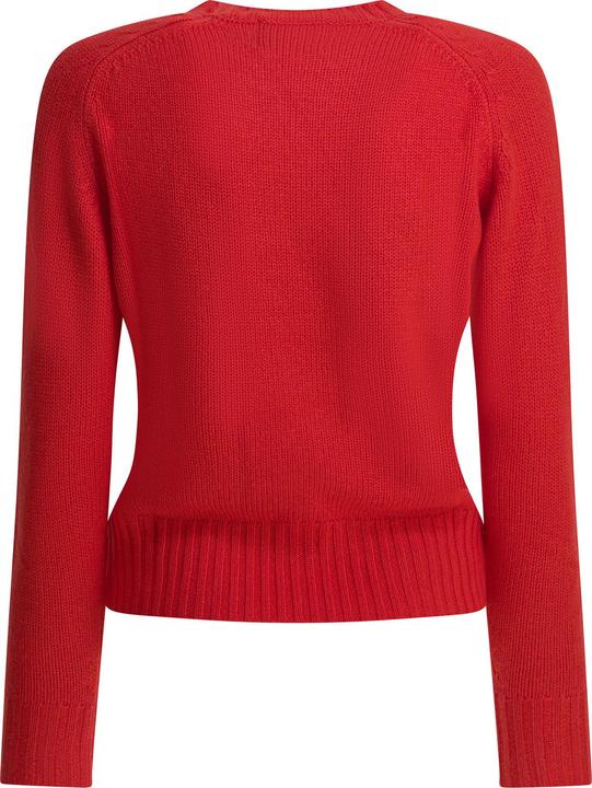 Produktbild Ines De La Fressange Knitwear (S)