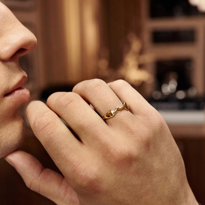 Actual product image Sidegren Magma (55)