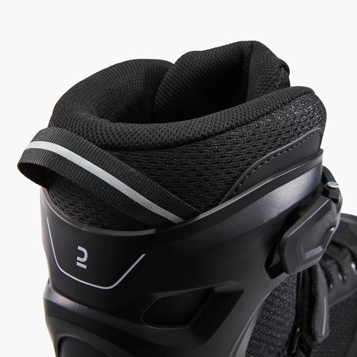 Actual product image Oxelo FIT 100 (43)