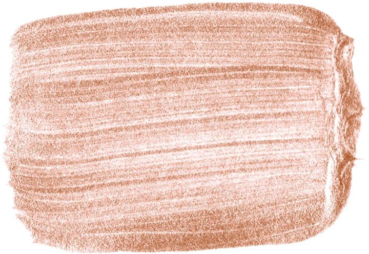 Actual product image Sisley Ombre Eclat Liquide No 2 (2 Copper)