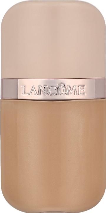 Produktbild Lancôme Idôle Skintint 14N (14N, Camel)