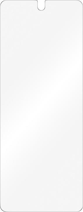 Produktbild Samsung Front Protection Film (2 Stk., Samsung Galaxy Z Fold5)