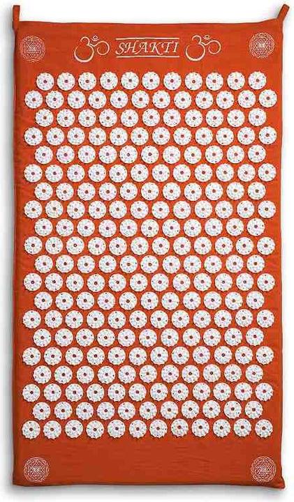 Produktbild Shakti Matte