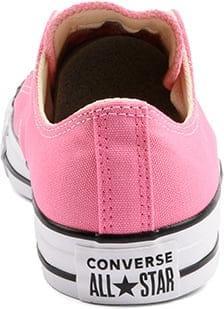 Immagine prodotto Converse Chuck Taylor All Star OX (40)