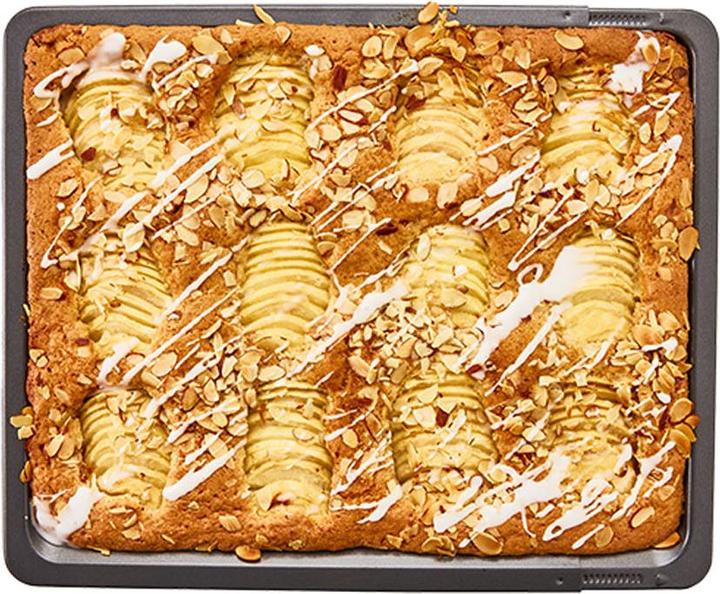 Immagine prodotto Birkmann Herdbackblech