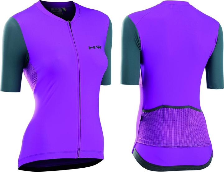 Image du produit Northwave Extrême (S)