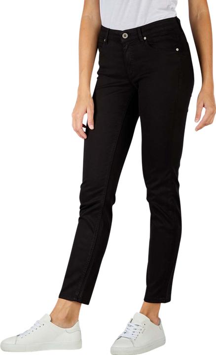 Actual product image Marc O'Polo 5-pocket pants "Lulea (W26/L32)