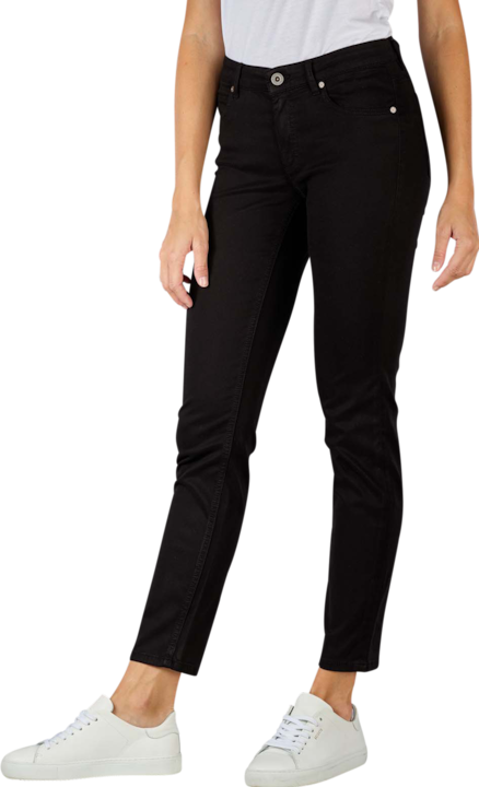 Actual product image Marc O'Polo 5-pocket pants "Lulea (W27/L32)
