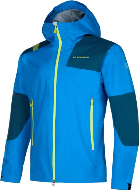 La Sportiva Roseg GTX Jkt M (L)