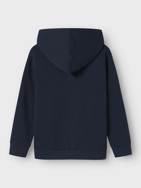 Immagine prodotto Name it Regular Fit Hoodie (122, 128)