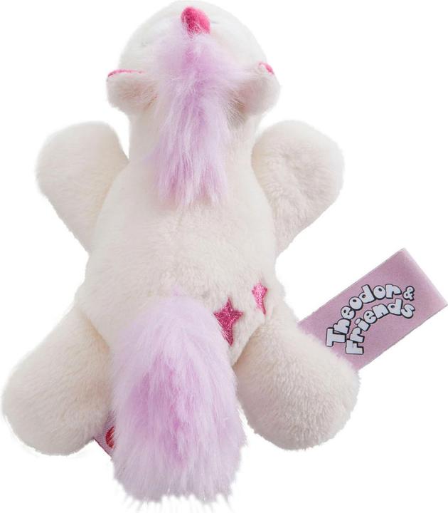 Produktbild NICI Magnicis Theodor