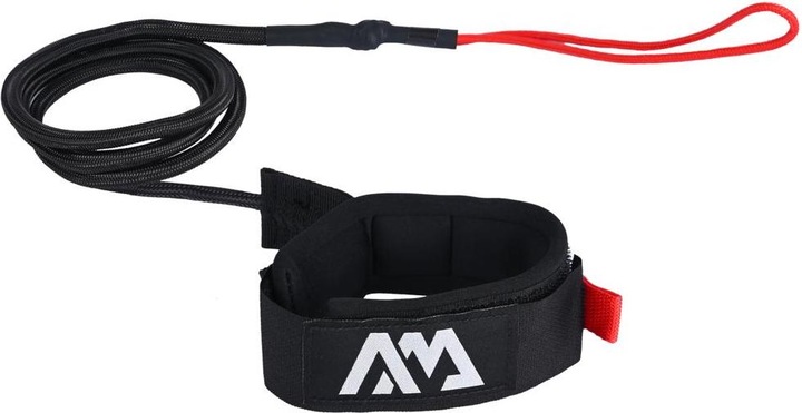 Aqua Marina SUP Sicherheitsleine