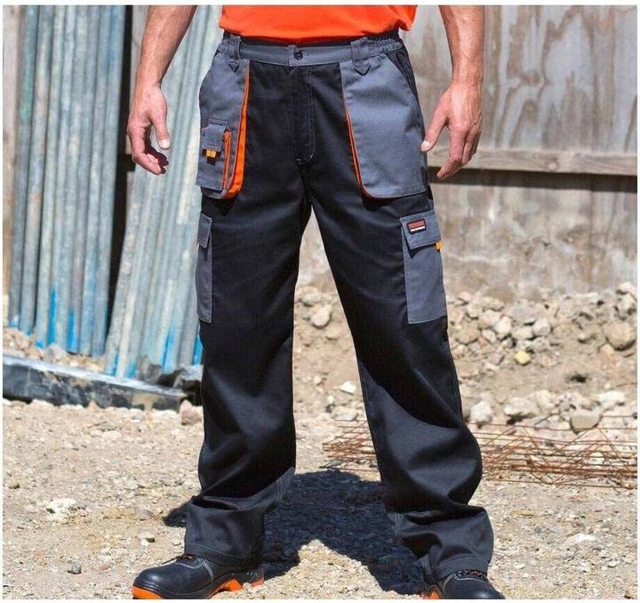Actual product image Regatta Trousers (M)