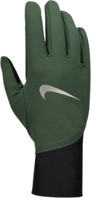Nike Pacer Midweight Handschuhe