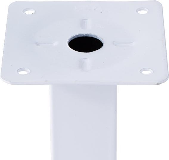 Actual product image Haushalt Leg Furn