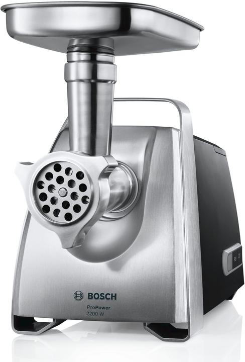 Productafbeelding Bosch ProPower MFW68660