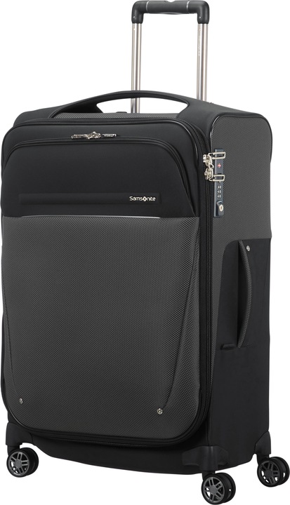 Produktbild Samsonite B-Lite Icon (55 l, M (50 - 90l))