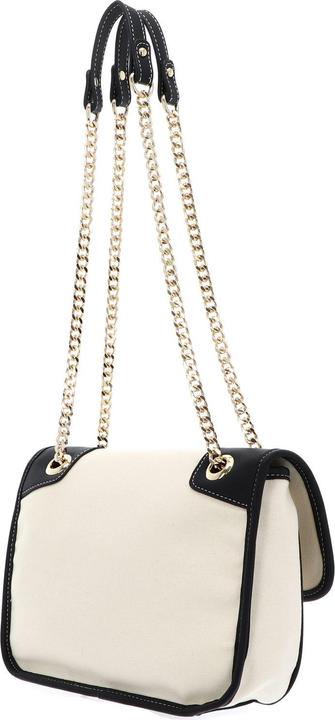 Immagine prodotto Valentino Leith Re Flap Bag