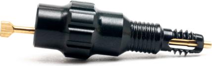 Immagine prodotto Notubes Valvole tubeless Exo-Core, medie, nere
