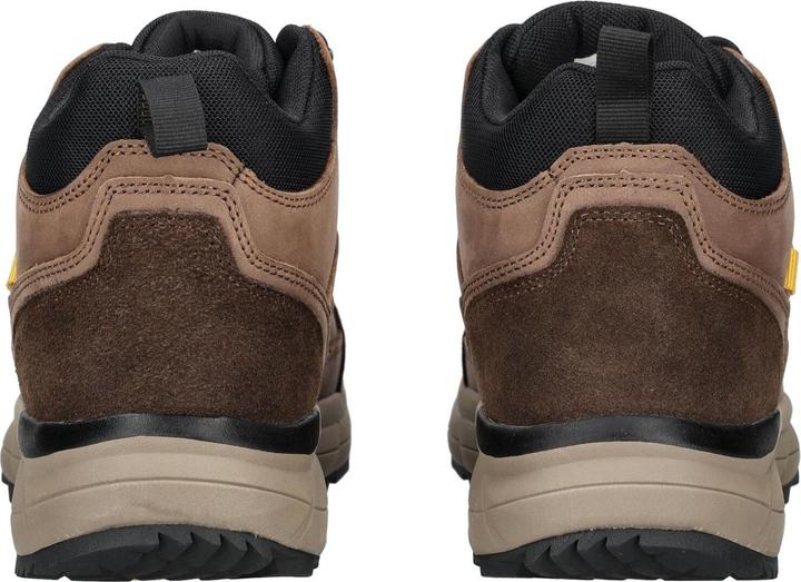 Image du produit Camel Active Stiefelette (47)