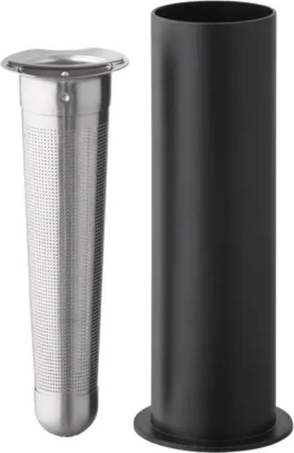 Actual product image Stelton Classic