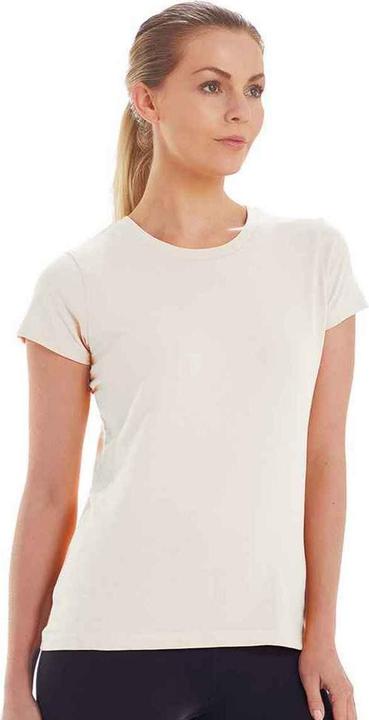 Produktbild Essential TShirt (L)