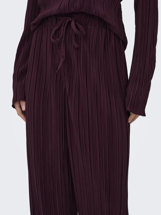 Image du produit Only ONLPERY Locker geschnitten Jogginghose Jogginghose (L)