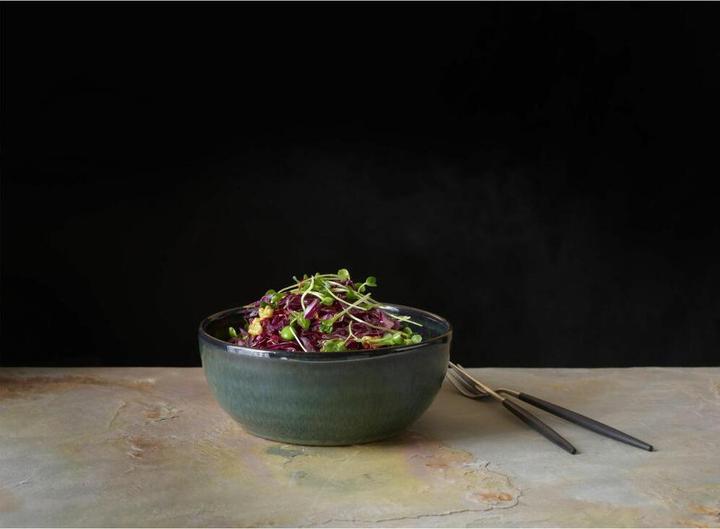 Immagine prodotto ASA Selection Poké Bow (18 cm, 0.80 l, 1 x)