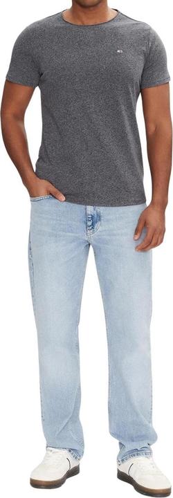 Produktbild Tommy Jeans TShirt Schmal (S)