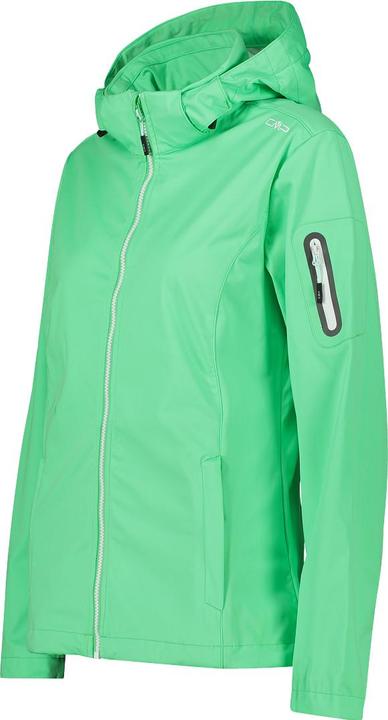 Immagine prodotto CMP Campagnolo Giacca con cappuccio e zip (34)