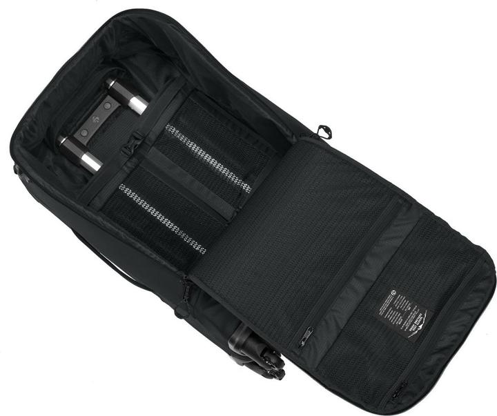 Actual product image Eagle Creek Tarmac Xe 4-Wheel (64 l)
