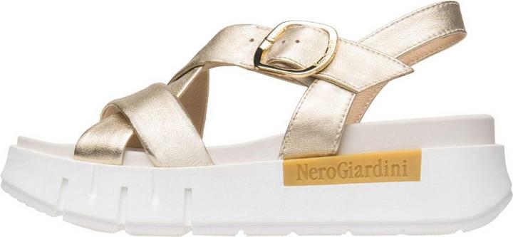 Immagine prodotto Nero Giardini Sandalen (38)