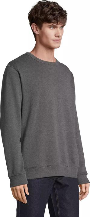 Image du produit Sol's Sully (XL)