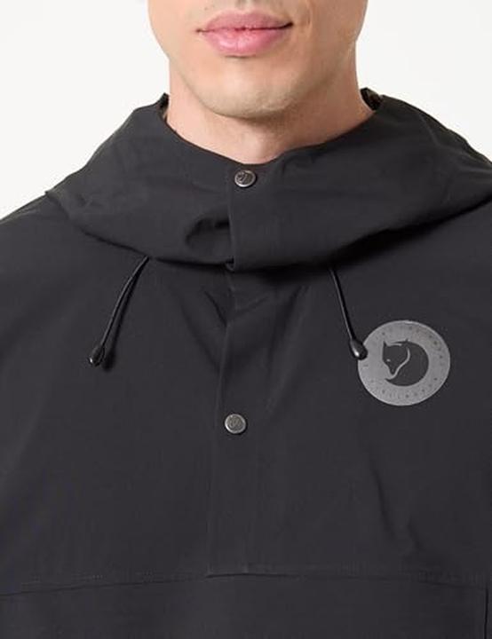 Produktbild Fjällräven Hoja Rain Poncho (L, XL)