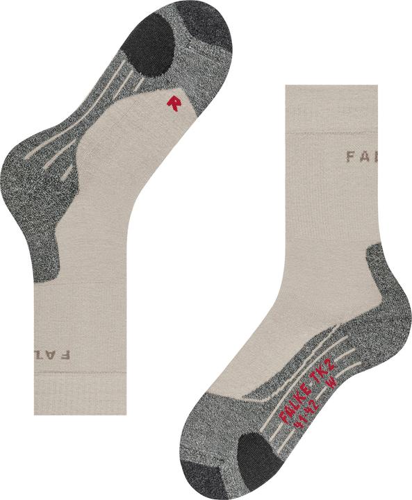 Image du produit Falke TK2 (41 - 42)