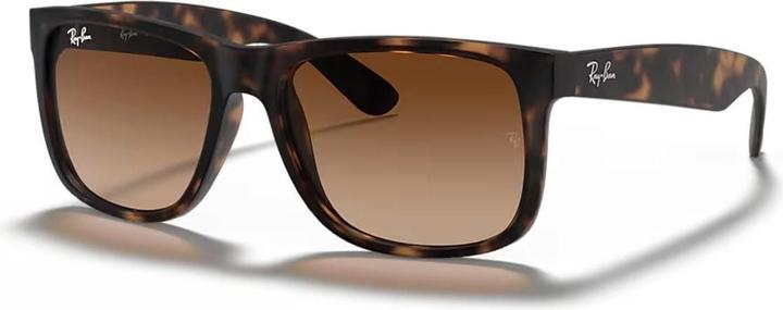 Produktbild Ray Ban Justin
