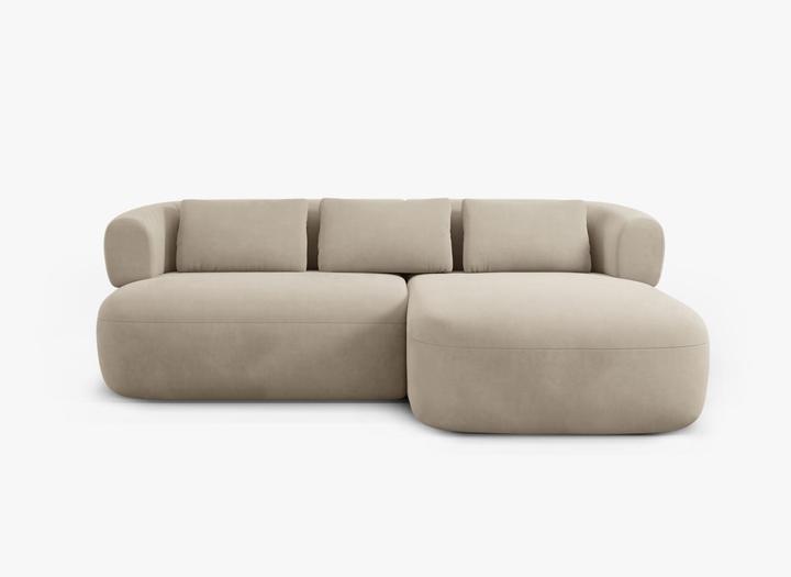 Micadoni Jenny (Ecksofa)